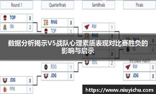 乐竟电竞
